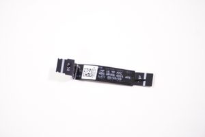 DWYPX Alienware Touchpad FFC Touchpad Cable AWM16-7602BLK-PUS