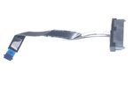 NBX0002KX00 Dell Hard Drive Cable I3501-5081BLK-PUS