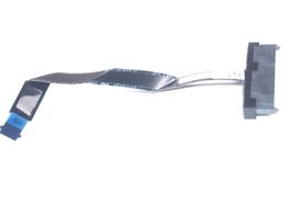 DXKT3 Dell Hard Drive Cable I3501-5081BLK-PUS Inspiron 3501