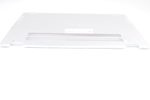 DXN80 Dell Bottom Base Cover Silver I5505-A685GRY-PUS I5501-7487SLV-PUS 5502