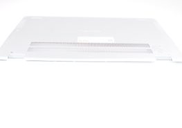 DXN80 Dell Bottom Base Cover Silver I5505-A685GRY-PUS I5501-7487SLV-PUS 5502