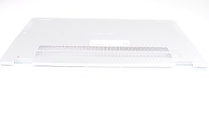 DXN80 Dell Bottom Base Cover Silver I5505-A685GRY-PUS I5501-7487SLV-PUS 5502