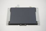 DYK94 Dell Touchpad Module Board Midnight Blue LDB04255-A369BLU-PUS