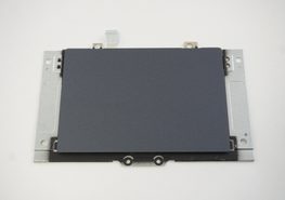 DYK94 Dell Touchpad Module Board Midnight Blue LDB04255-A369BLU-PUS