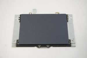 DYK94 Dell Touchpad Module Board Midnight Blue LDB04255-A369BLU-PUS