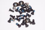 E1-472P-SCREW Acer Screw Set E1-472P