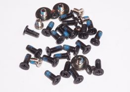 E1-472P-SCREW Acer Screw Set E1-472P