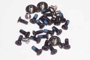 E1-472P-SCREW Acer Screw Set E1-472P