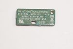 E114139 Dell SENSOR BOARD ROTATION DELL 14-5491 G9-591-70XR
