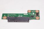 E157925 Asus Hard Drive Connector Board with Cable Q501L