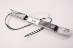 E216543 Asus Wlan Antenna Q302LA