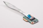 E235863 Toshiba Power Board C50DT-C