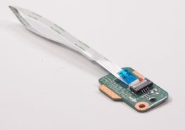E235863 Toshiba Power Board C50DT-C