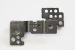 E2M-5F20111-J81 MSI Hinge Left STEALTH1613056 STEALTH 16 A13VG-056US