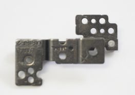 E2M-5F20111-J81 MSI Hinge Left STEALTH1613056 STEALTH 16 A13VG-056US