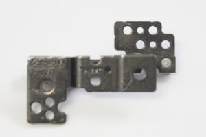 E2M-5F20111-J81 MSI Hinge Left STEALTH1613056 STEALTH 16 A13VG-056US