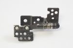 E2M-5F20211-J81 MSI Hinge Right STEALTH1613056 STEALTH 16 A13VG-056US