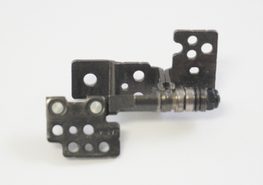 E2M-5F20211-J81 MSI Hinge Right STEALTH1613056 STEALTH 16 A13VG-056US