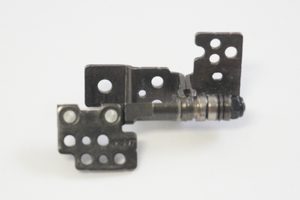 E2M-5F20211-J81 MSI Hinge Right STEALTH1613056 STEALTH 16 A13VG-056US