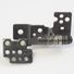 E2M-5F20211-J81 MSI Hinge Right STEALTH1613056 STEALTH 16 A13VG-056US
