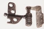 E2M-6K10911-G60 MSI Left Hinge GS63 STEALTH-010 GS63VR STEALTH-252