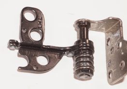 E2M-6K10911-G60 MSI Left Hinge GS63 STEALTH-010 GS63VR STEALTH-252