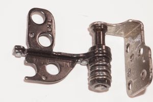 E2M-6K10911-G60 MSI Left Hinge GS63 STEALTH-010 GS63VR STEALTH-252