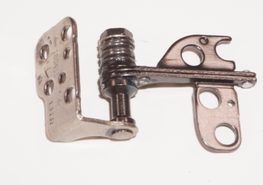 E2M-6K11011-G60 MSI Right Hinge GS63 STEALTH-010 GS63VR STEALTH-252