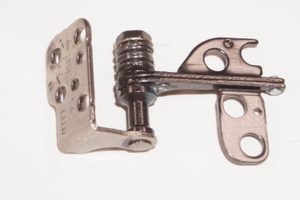 E2M-6K11011-G60 MSI Right Hinge GS63 STEALTH-010 GS63VR STEALTH-252