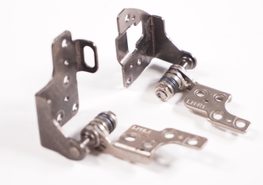 E2M-79C0111-G60 MSI Hinges Kit GE72MVR062