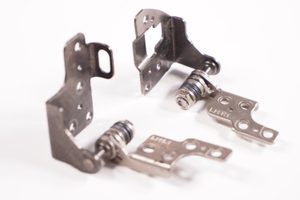 E2M-79C0111-G60 MSI Hinges Kit GE72MVR062