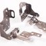 E2M-79C0111-G60 MSI Hinges Kit GE72MVR062