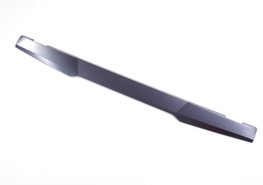 E2P-5411412-D37 MSI Hinges Cover GE66048