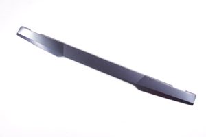 E2P-5411412-D37 MSI Hinges Cover GE66048