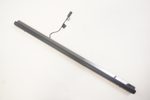 E2P-5F21121-SE0 MSI Hinges Cover Star Blue STEALTH1613056 STEALTH 16 A13VG-056US