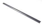 E2P-6Q1E2XX-TA2 MSI Hinges Cover GS65 STEALTH THIN-051