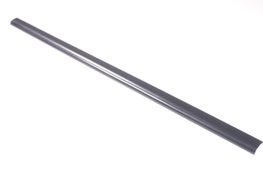 E2P-6Q1E2XX-TA2 MSI Hinges Cover GS65 STEALTH THIN-051