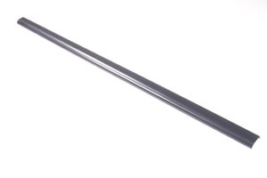 E2P-6Q1E2XX-TA2 MSI Hinges Cover GS65 STEALTH THIN-051