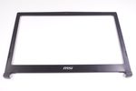 E2P-7C4B211-TA2 Acer LCD Front Bezel GL73 9SDK-219