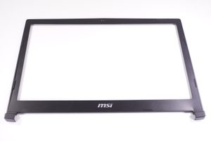 E2P-7C4B211-TA2 Acer LCD Front Bezel GL73 9SDK-219
