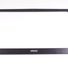 E2P-7C4B211-TA2 Acer LCD Front Bezel GL73 9SDK-219
