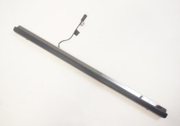 E2P5F21121SE0 MSI Hinges Cover Star Blue STEALTH1613056 STEALTH 16 A13VG-056US