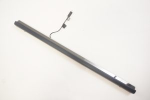 E2P5F21121SE0 MSI Hinges Cover Star Blue STEALTH1613056 STEALTH 16 A13VG-056US