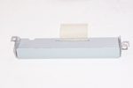 E305-S1990X-CADDY Toshiba E305-S1990x Hard Drive Caddy E305-S1990X