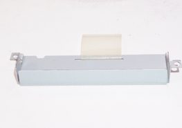 E305-S1990X-CADDY Toshiba E305-S1990x Hard Drive Caddy E305-S1990X