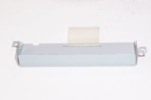 E305-S1990X-CADDY Toshiba E305-S1990x Hard Drive Caddy E305-S1990X