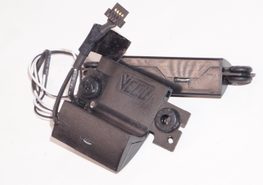 E305-S1990X-SPEAKERS Toshiba Speaker Set Left And Right E305-S1990X