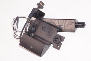 E305-S1990X-SPEAKERS Toshiba Speaker Set Left And Right E305-S1990X