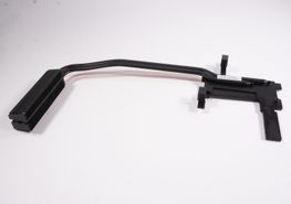 E31-0408290-A02 MSI CPU Heatsink GT75VR TITAN-083