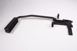 E31-0408290-A02 MSI CPU Heatsink GT75VR TITAN-083
